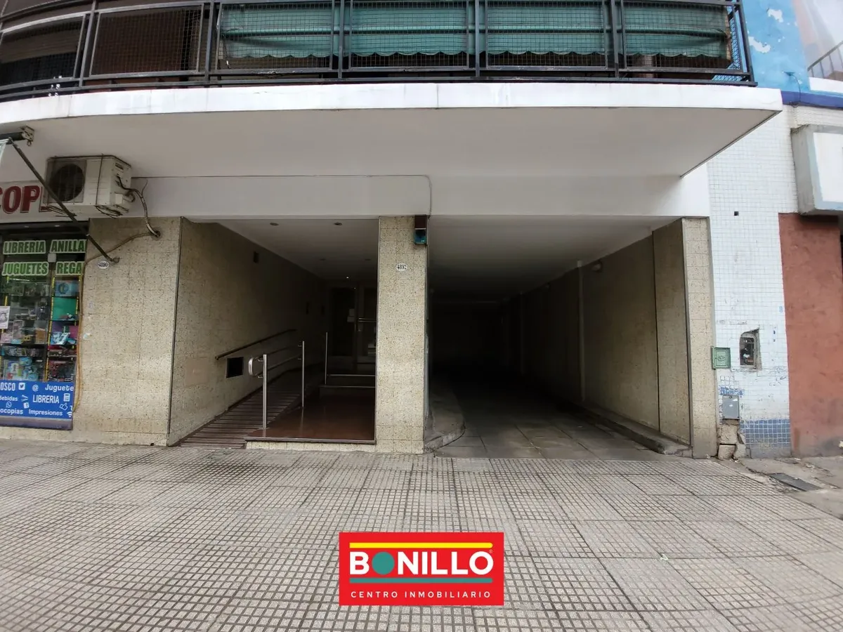 Departamento 3 Ambientes Alquiler Villa Urquiza