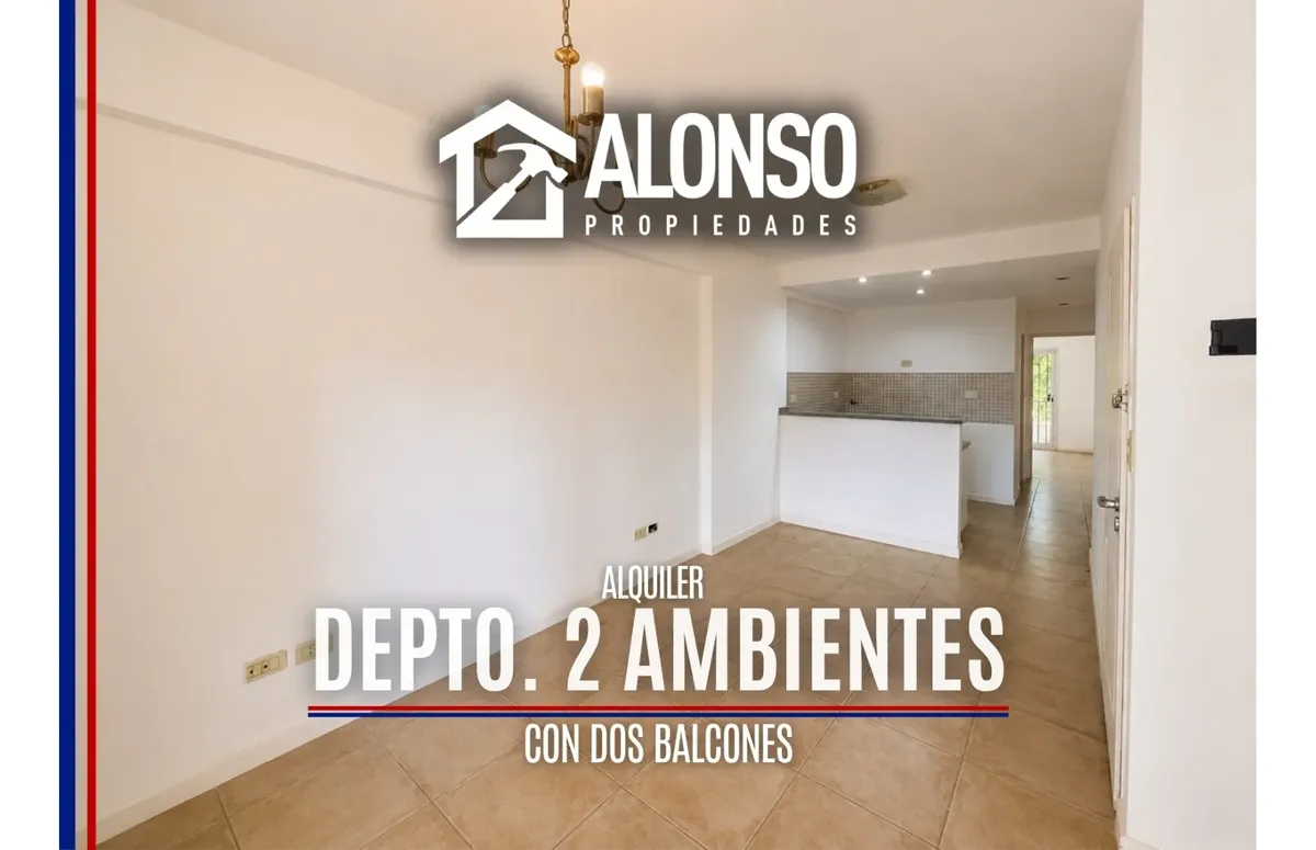Oferta: 1 sypialnia, Lanús