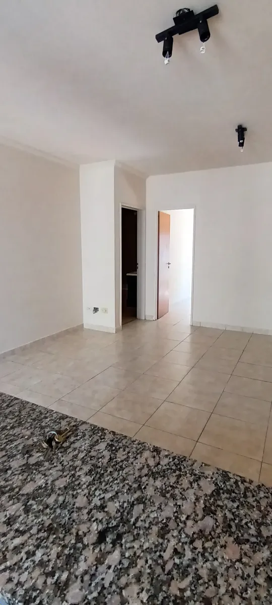 Magnifico Departamento De 2 Ambientes Semipiso, Al Frente, Balcon, Subte A , Excelente Ubicación