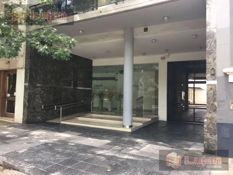 Alquiler Departamento 1 Amb