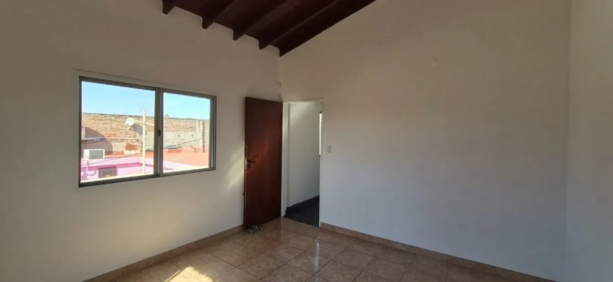 Alquiler Ph 3 Ambientes Loma Hermosa Con Terraza