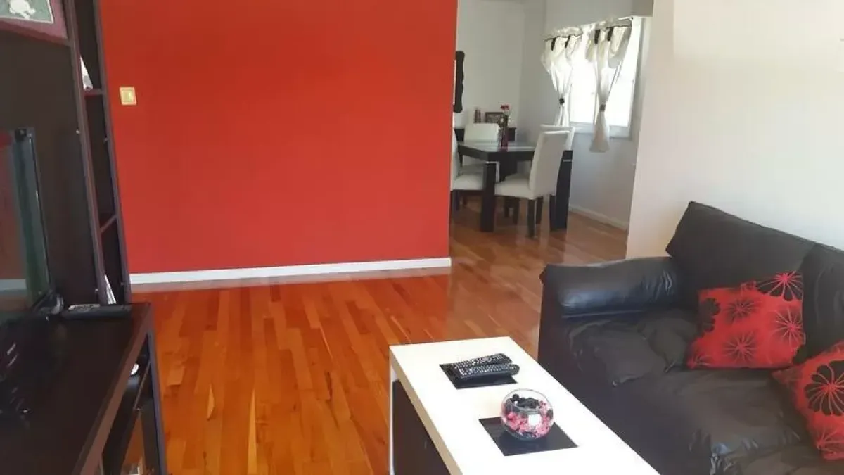 Alquiler Departamento 2 1/2 Amb. - Villa Ballester