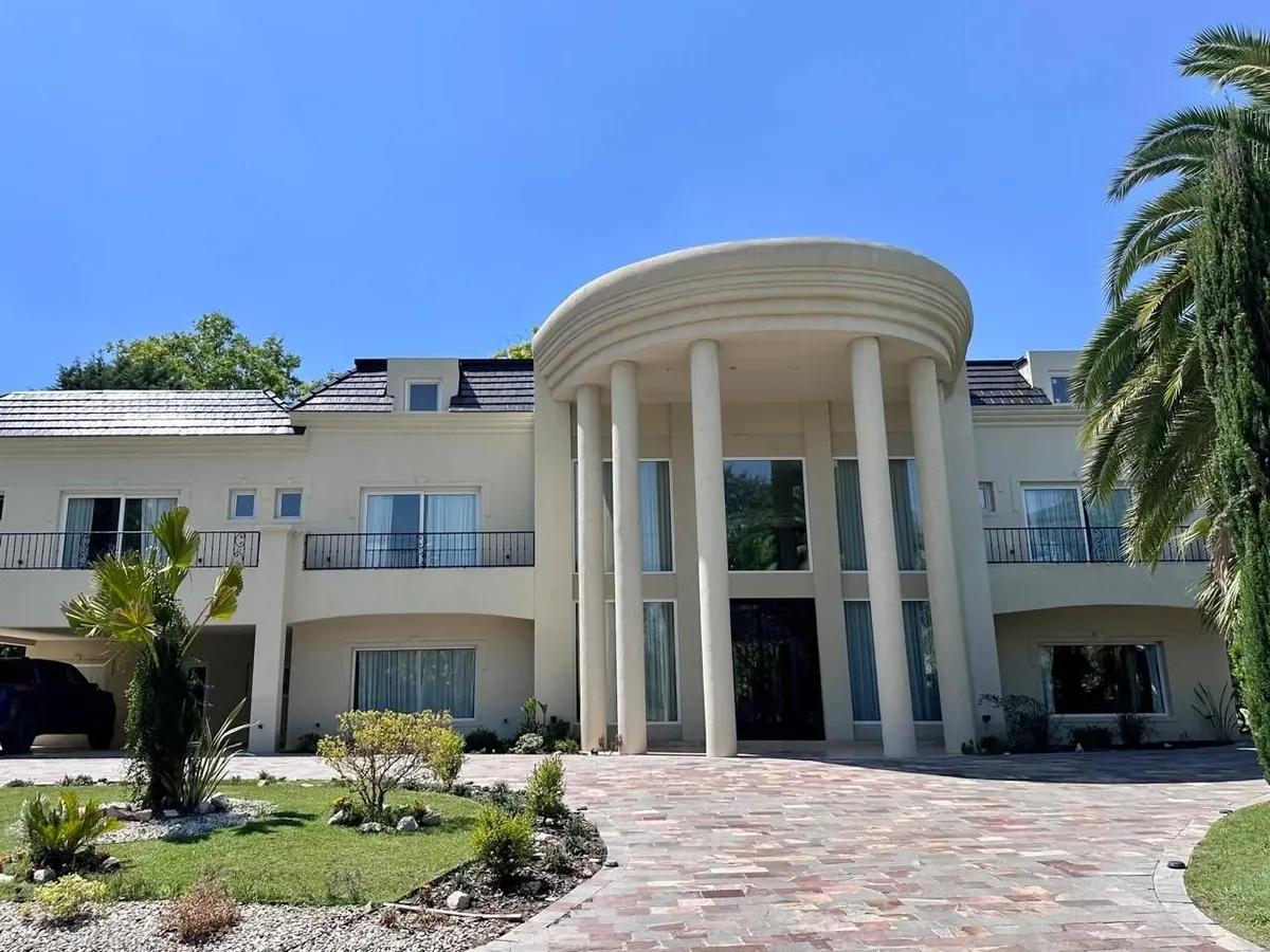Alquiler De Casa En Saint Thomas Este, Canning