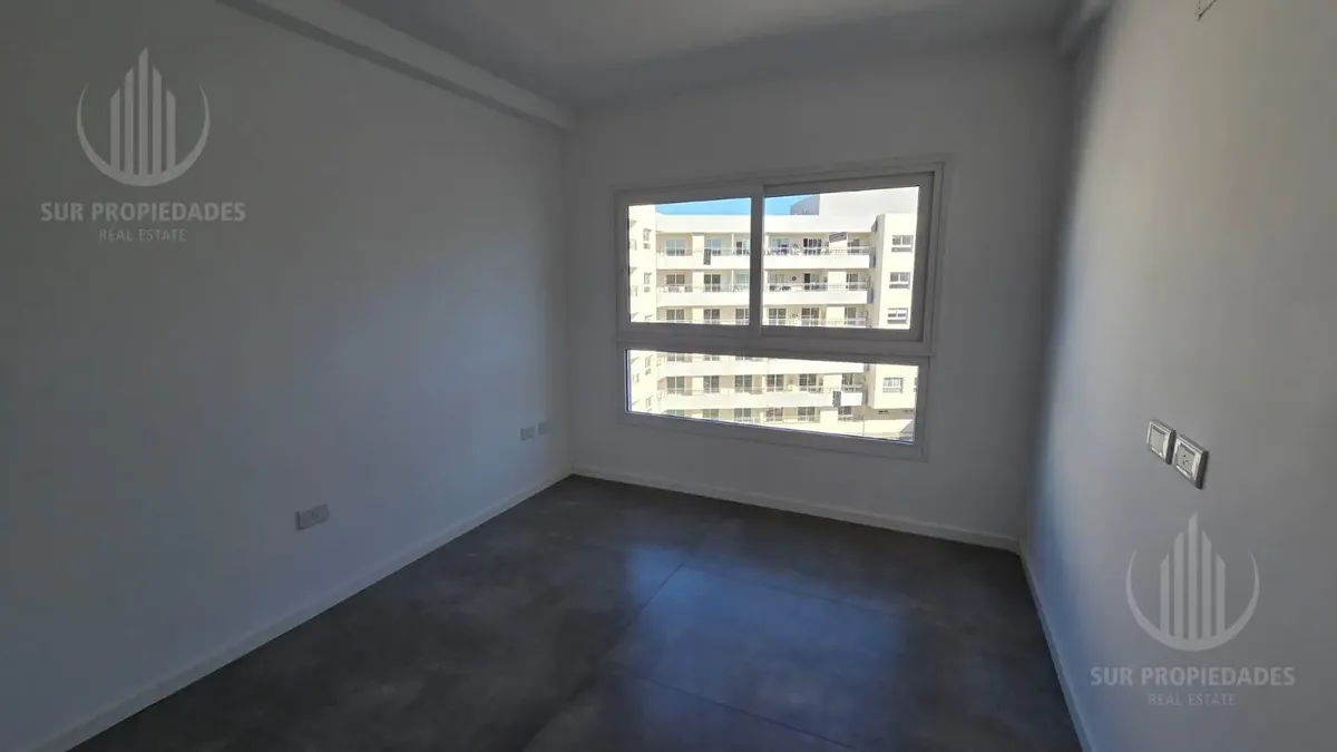 Departamento En Canning Center