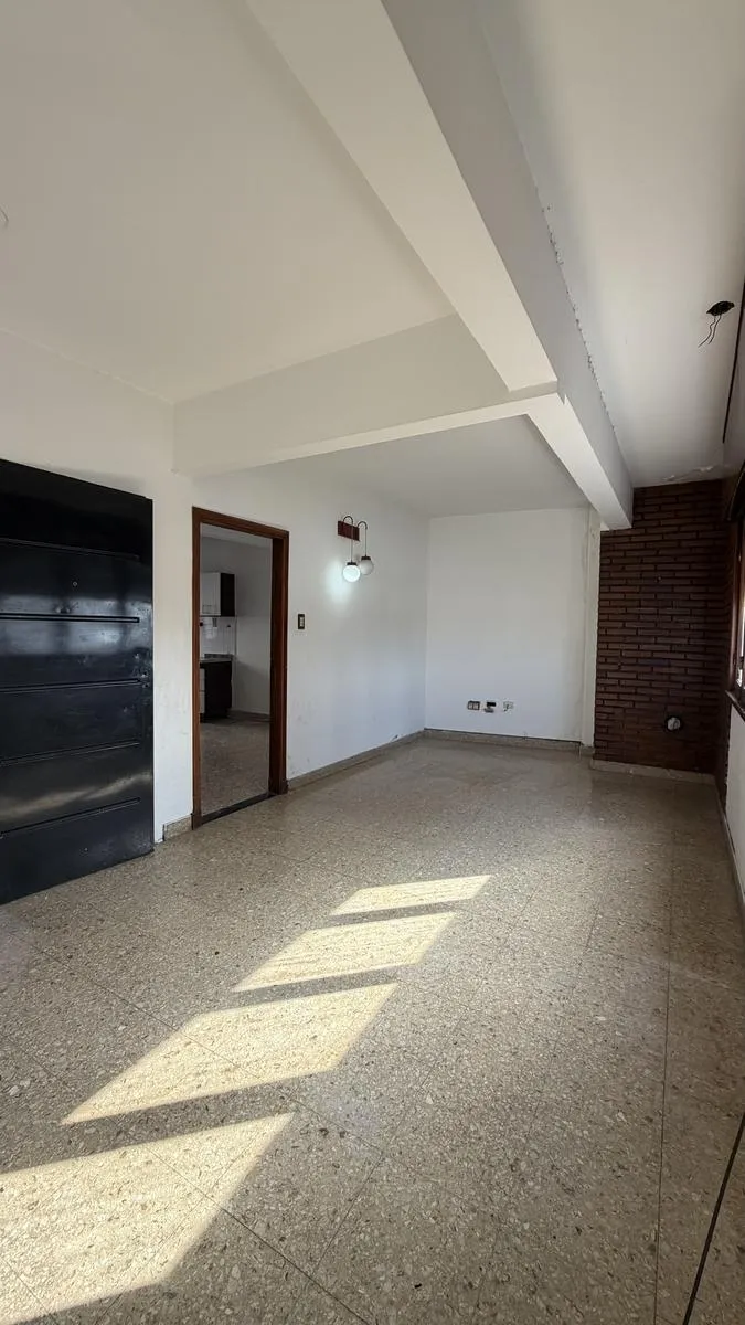 Oferta: 2 sypialnie, Constitución