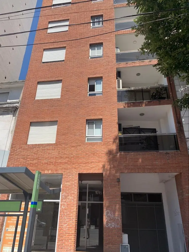 Imóvel: 3 quartos, Avellaneda