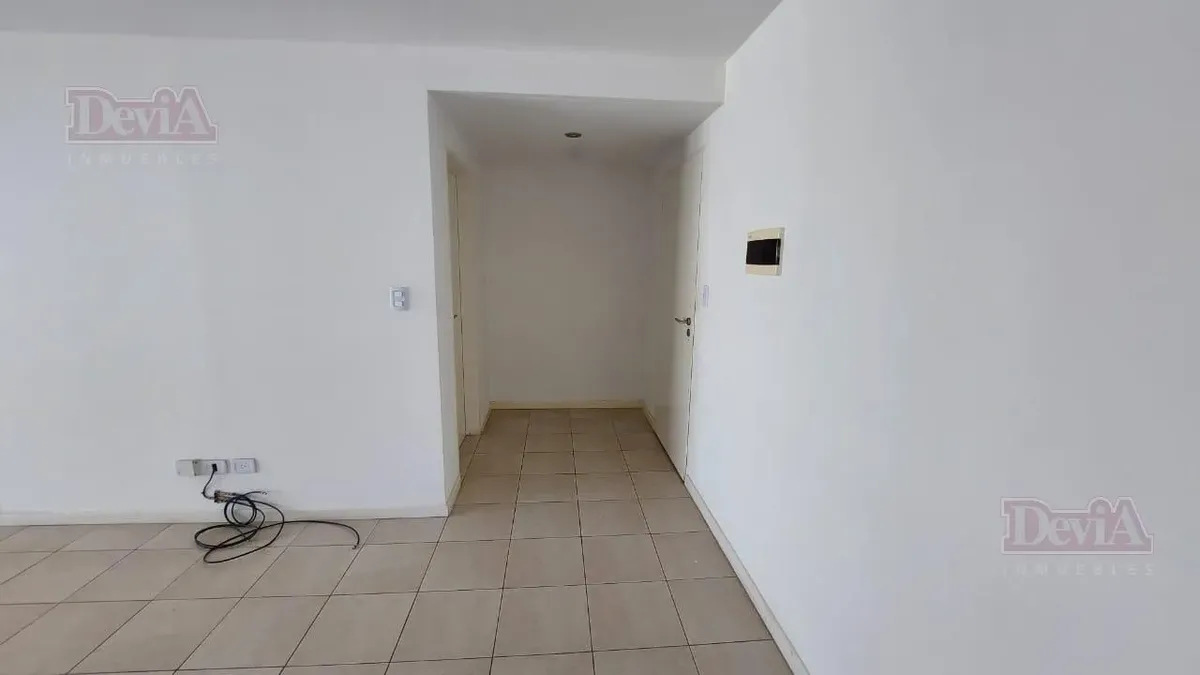 Alquiler - Monoambiente - Potosi 3800 - Almagro