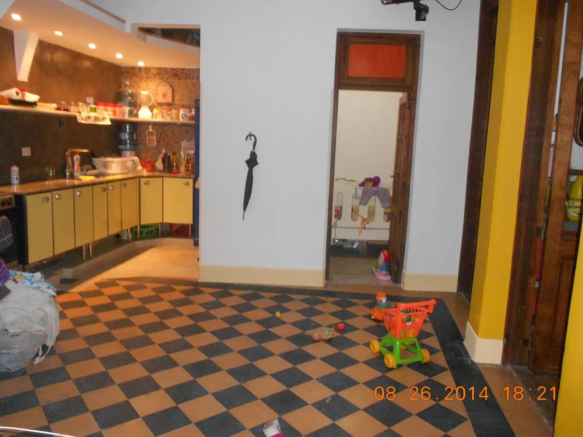 Ph Sin Expensas. ! Reciclado A Nuevo