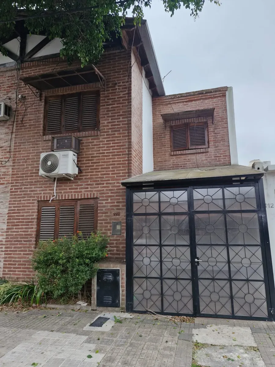 Duplex En Alquiler 23 E/ 34 Y 35