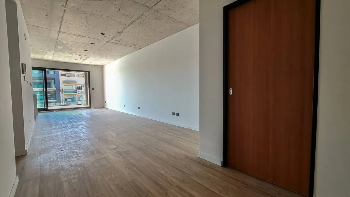 Alquiler Departamento 4 Ambientes Villa Luro