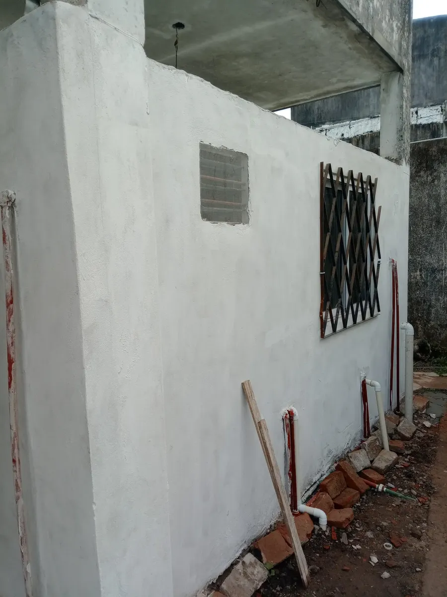 Alquiler Departamento