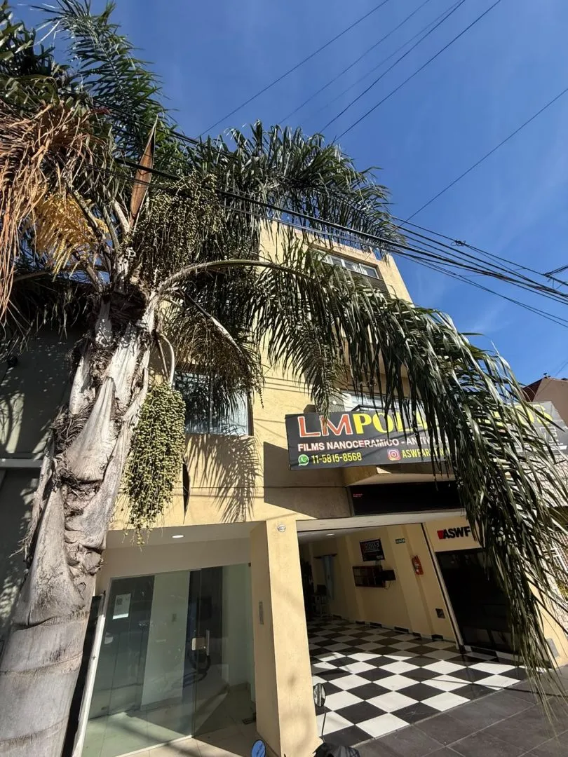 Alquiler Departamento 2 Ambientes Mataderos