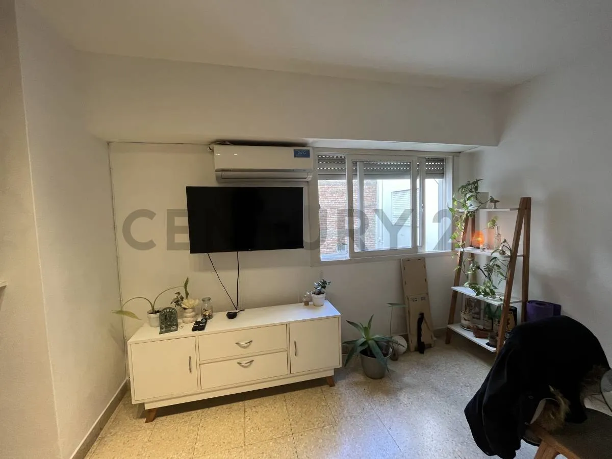 Alquiler Departamento 1 Dormitorio