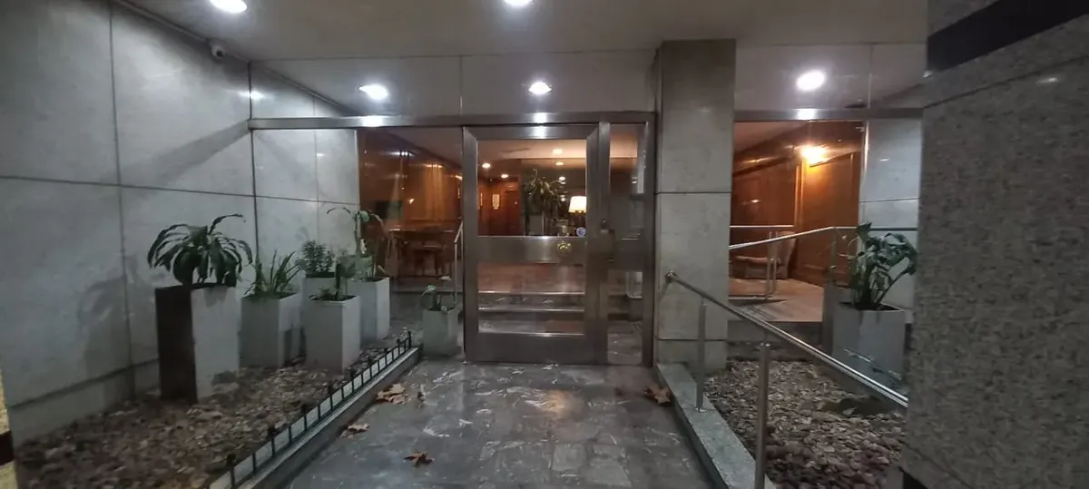 Departamento 2 Ambientes En Belgrano C ,a Una Cuadra Del Cabildo , Para Alquiler En Blanco Encalada 2300, Capital Federal