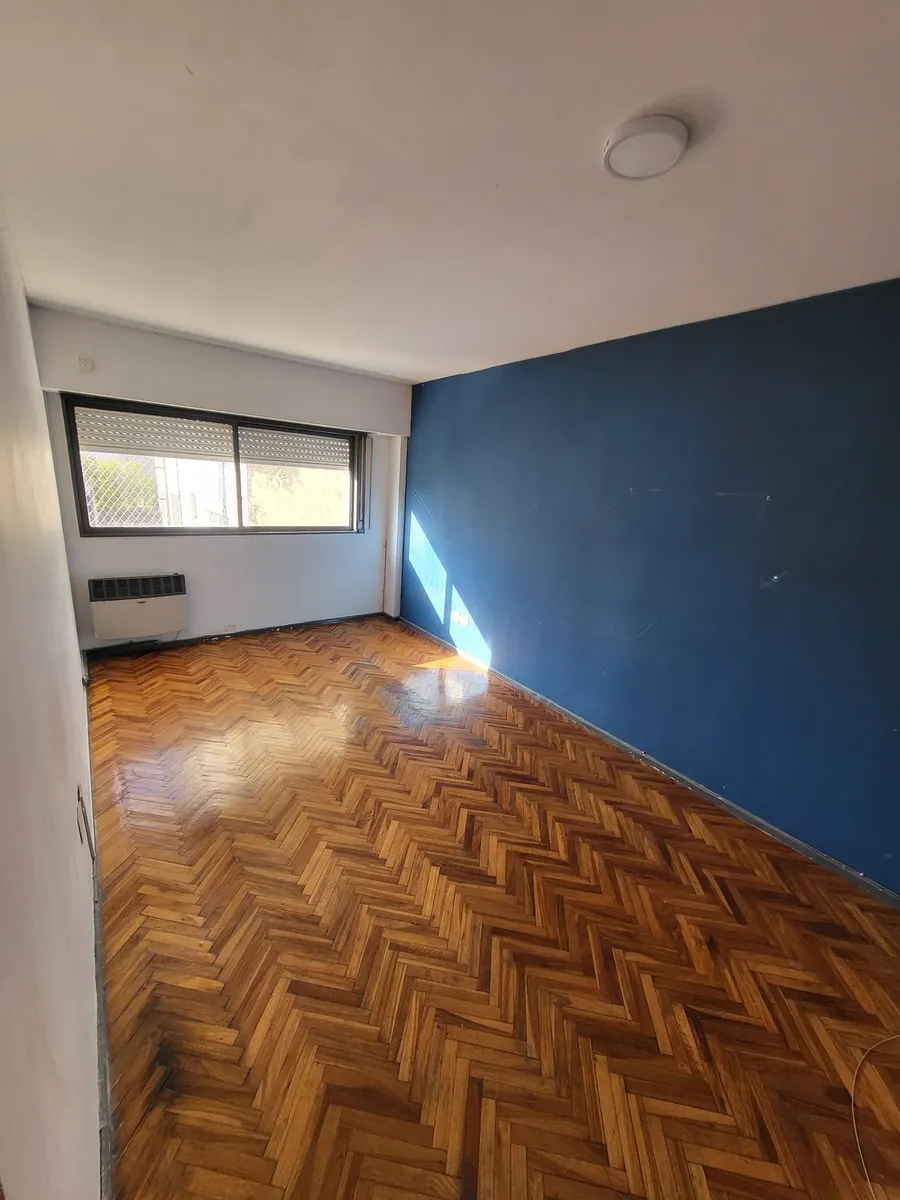 Bogado 4427, 2 Ambientes, Almagro