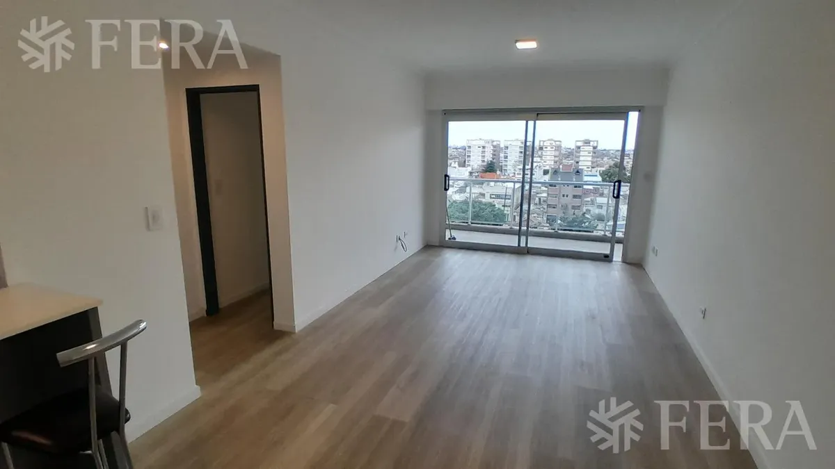 Oferta: 1 sypialnia, Avellaneda