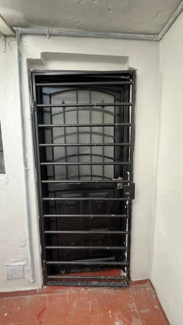 Departamento En Alquiler En La Plata  2 Dormi Sin Expensas