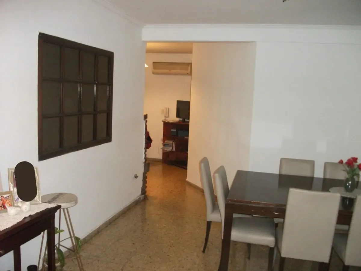Oferta: 2 sypialnie, Avellaneda