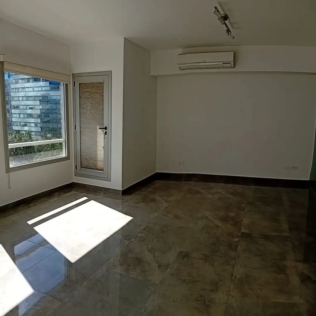Oferta: 1 sypialnia, Puerto Madero