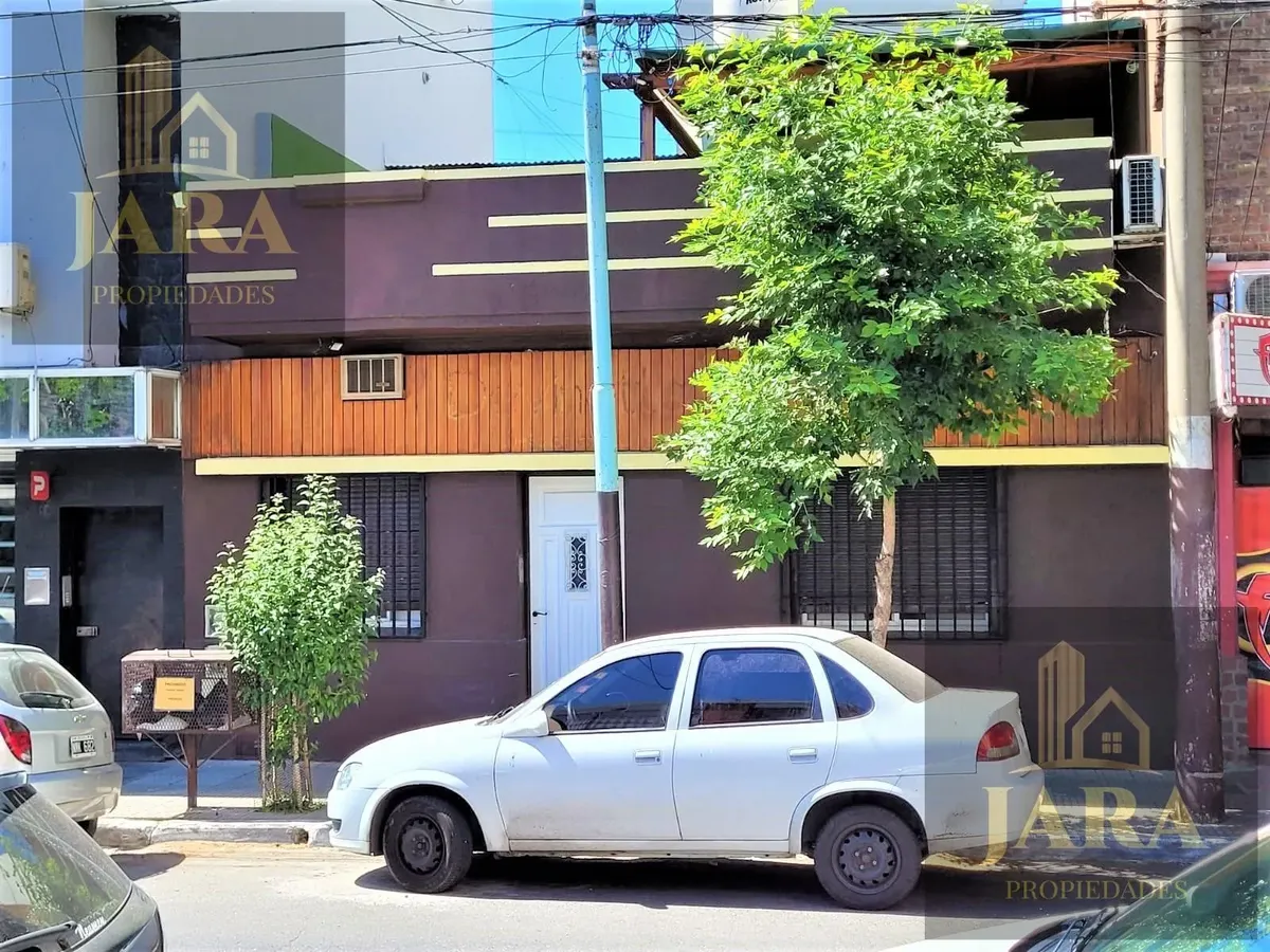 Casa En Quilmes