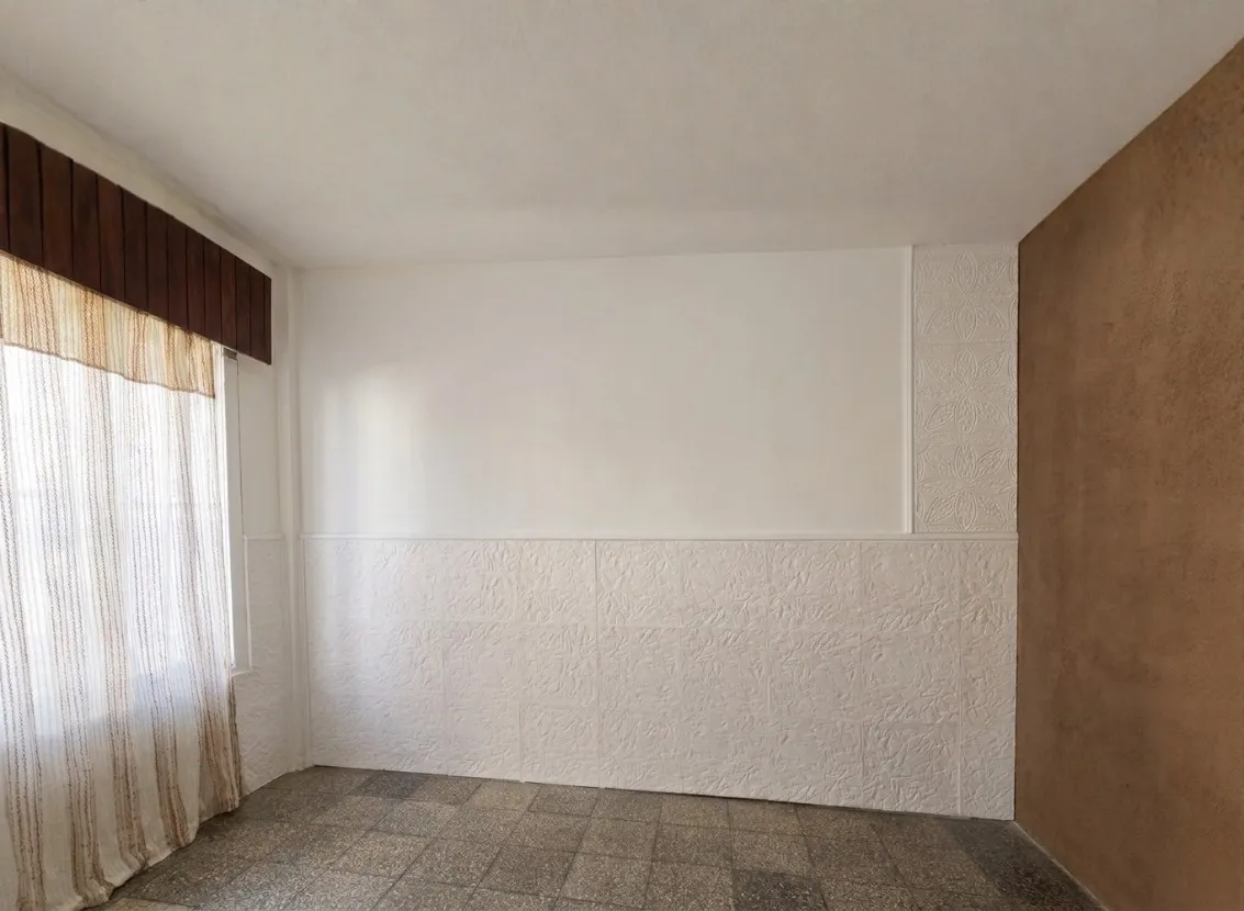 Listing: Studio, Ituzaingó