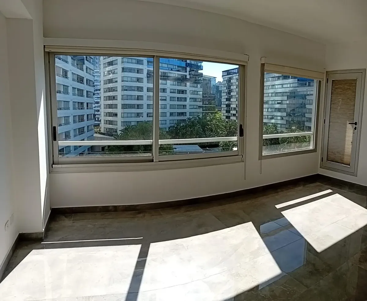Departamento En Venta Y Alquiler En Zencity
