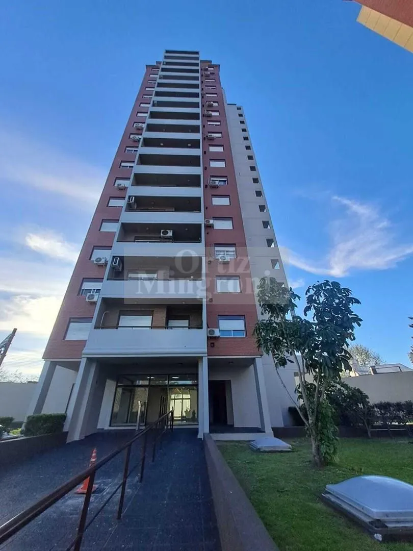 Departamento En Alquiler En Temperley, Lomas De Zamora, G.b.a. Zona Sur
