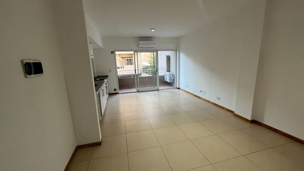 Oferta: Kawalerka, Villa Devoto