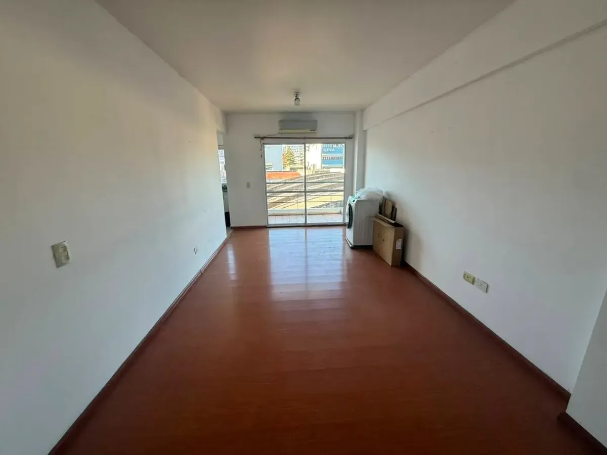 Departamento En Alquiler En Villa Urquiza, Capital Federal, Buenos Aires
