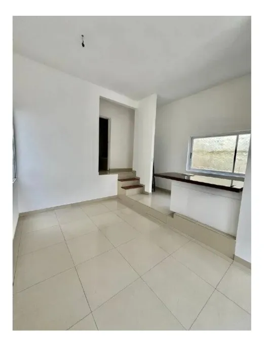 2BR PH with terrace