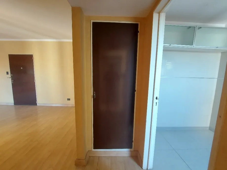 Departamento En Alquiler En Lanus Oeste