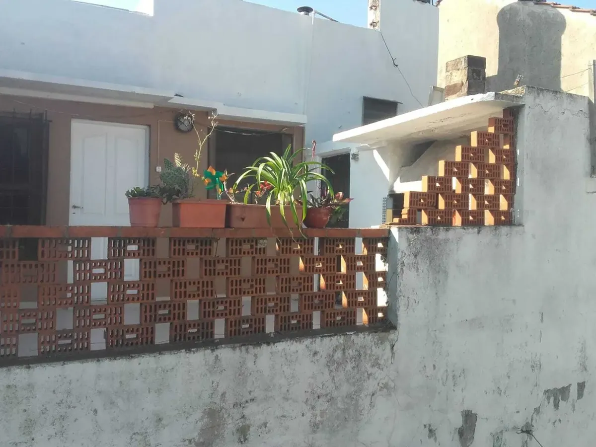 Casa Chalet En Alquiler En Olivos, Vicente López, G.b.a. Zona Norte