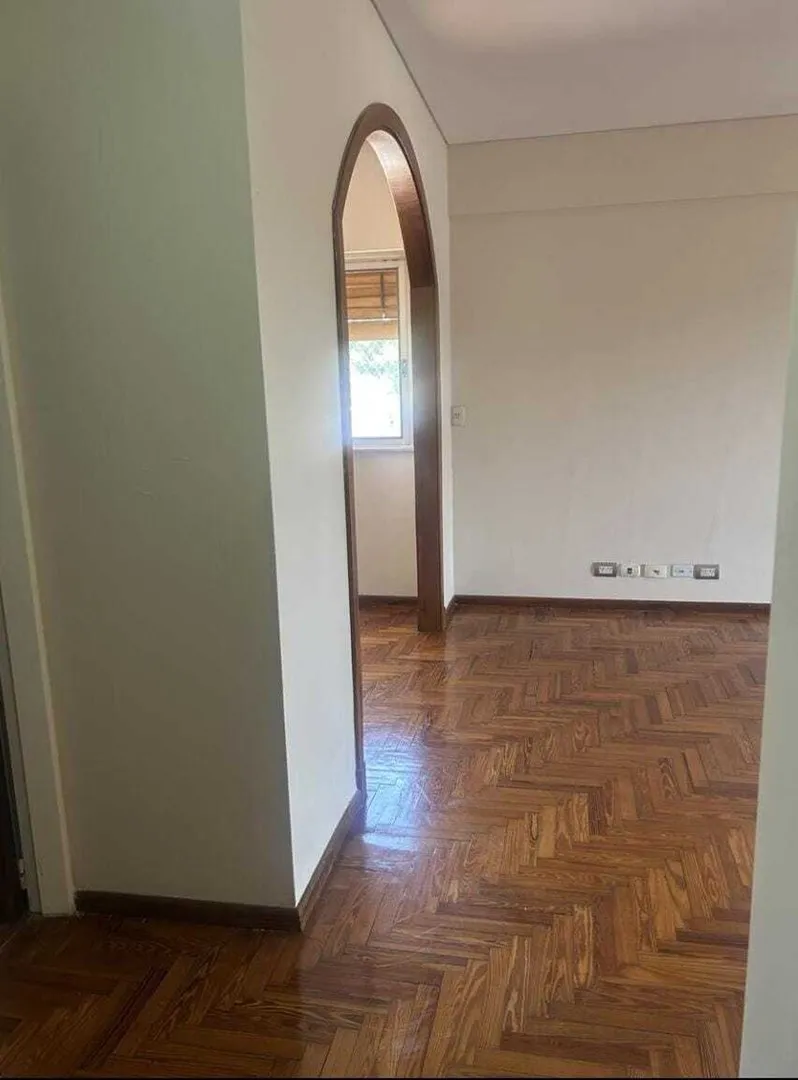 Departamento En Alquiler En Villa Devoto, Capital Federal, Buenos Aires