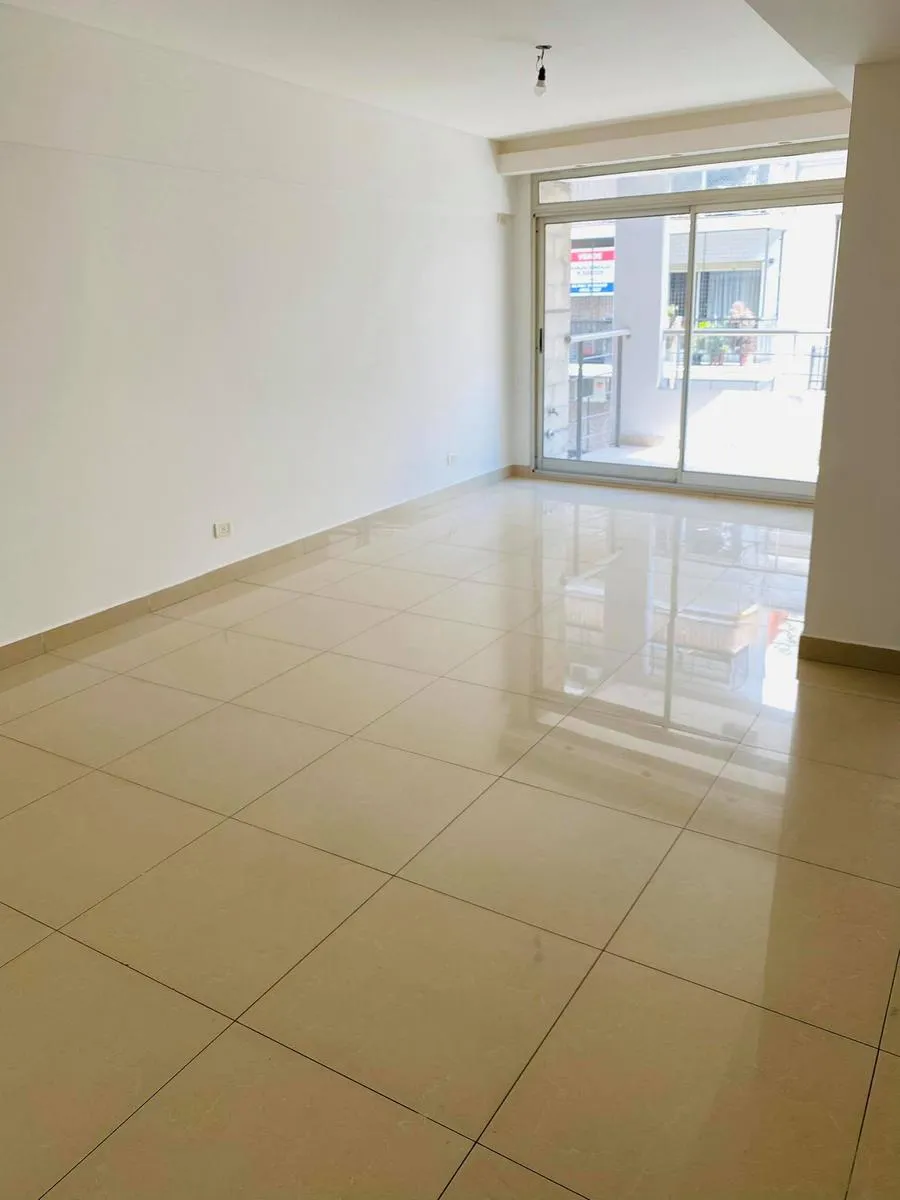 Imóvel: 1 quarto, Recoleta
