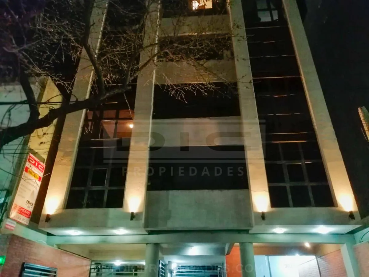 3 dormitorios, suite y piso radiante