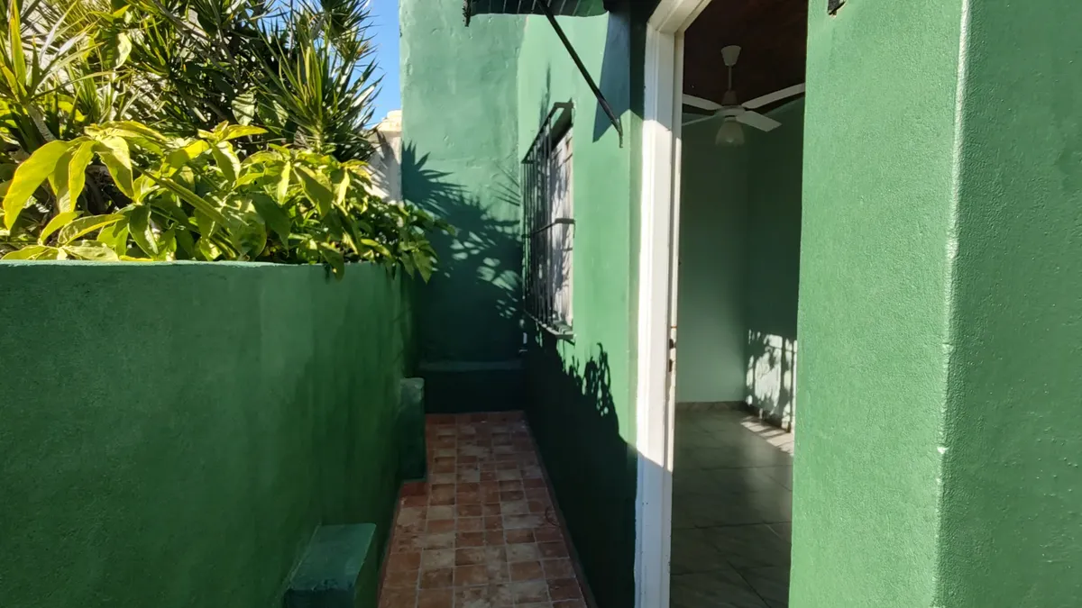 Ph De 2 Ambientes En Alquiler Sarandí