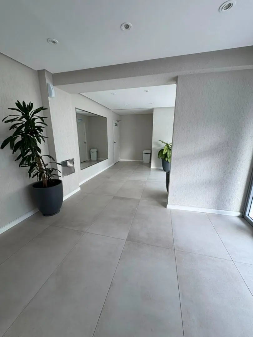 4th floor, balcony and parking