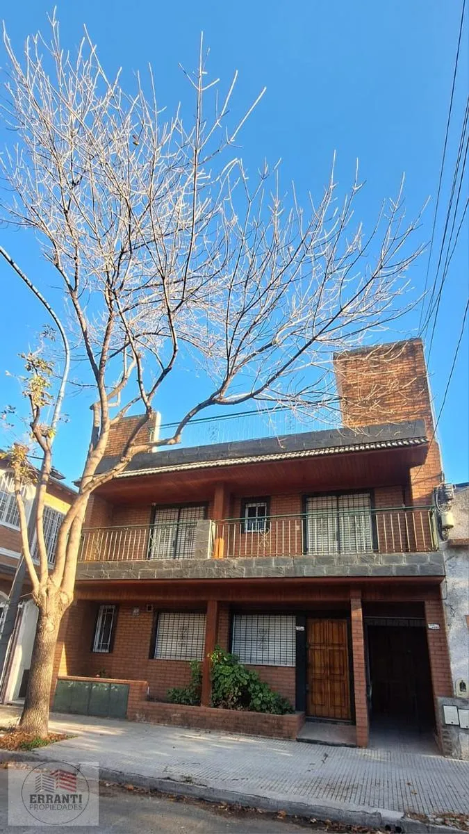 Oportunidad Duplex 3 Ambientes