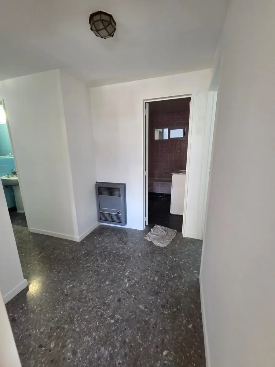 Dueña Alquila Amplio Departamento De 5 Ambientes En Ubicación Privilegiada Ramos Mejía Norte