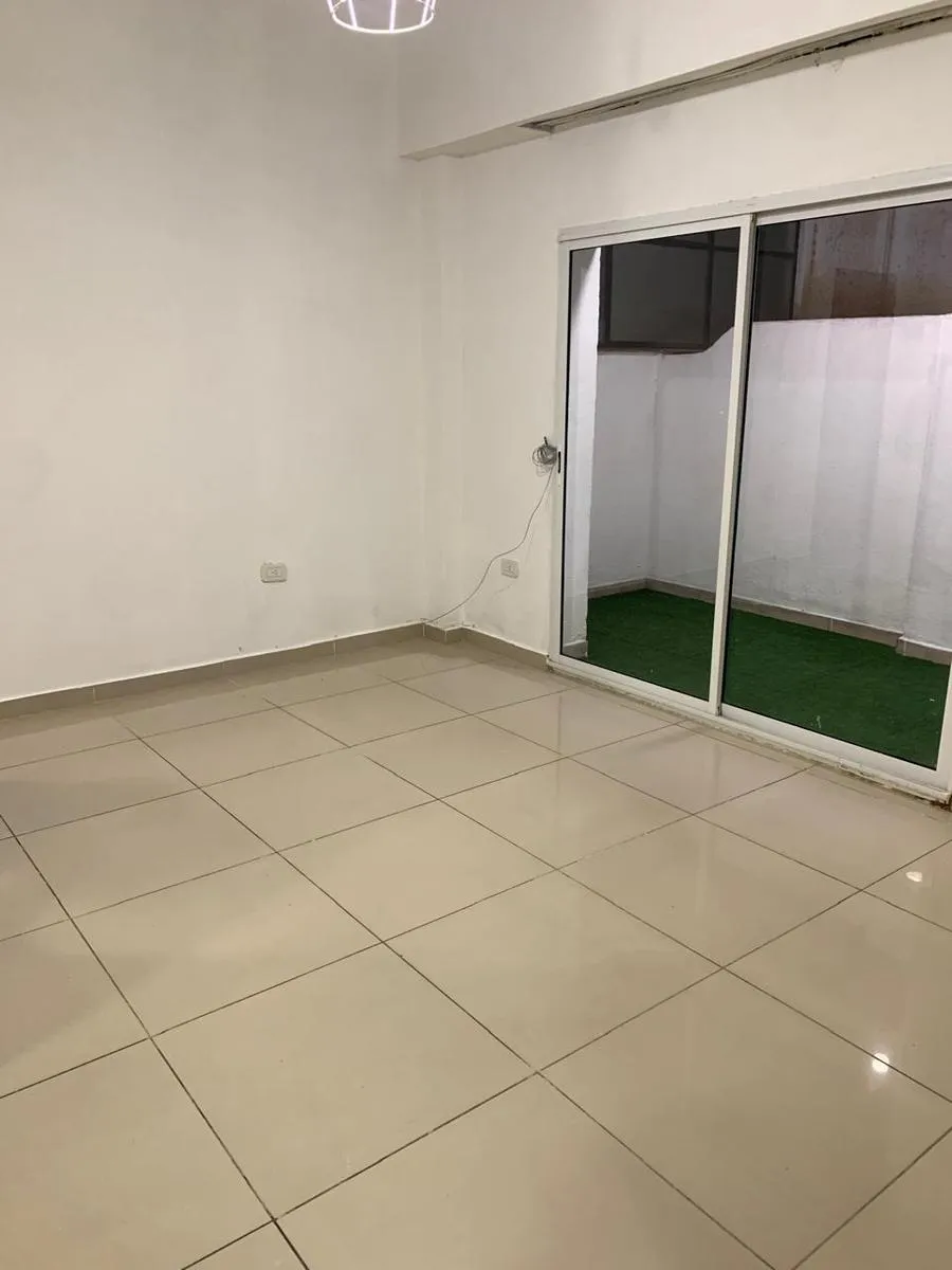 Alquiler De Departamento 3 Ambientes En Caballito