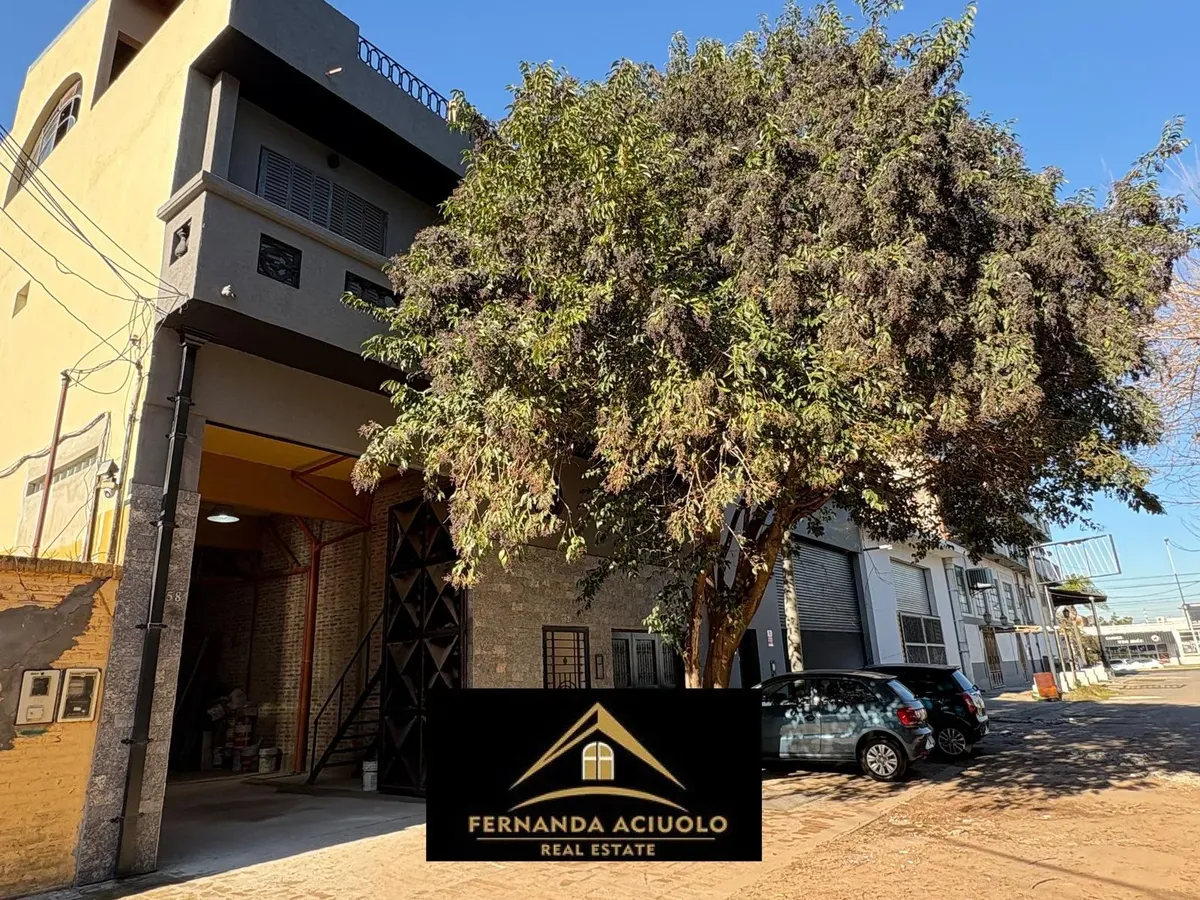 Departamentos En Alquiler En Ezeiza