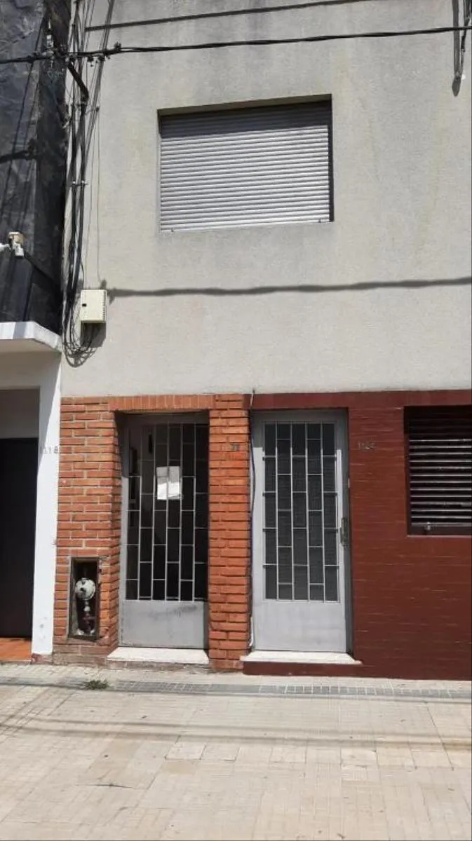 Departamento En La Plata