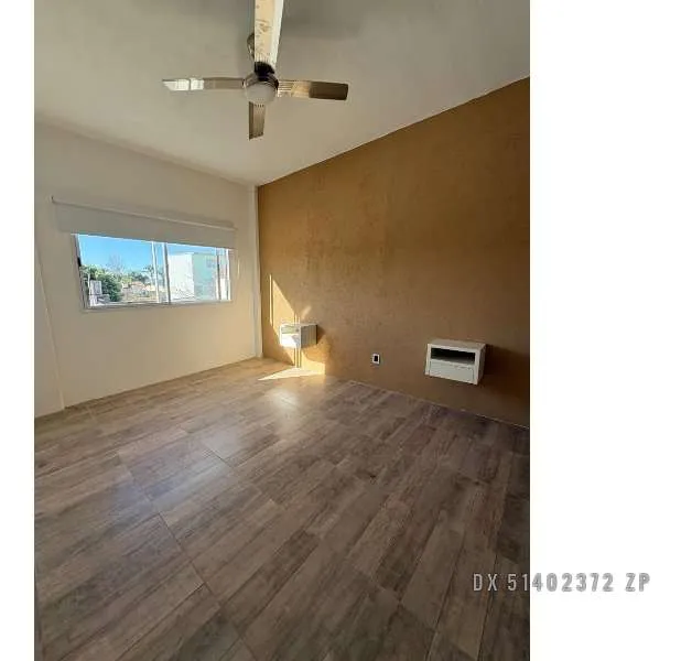 Boulogne - Departamento Alquiler Ars 750.000