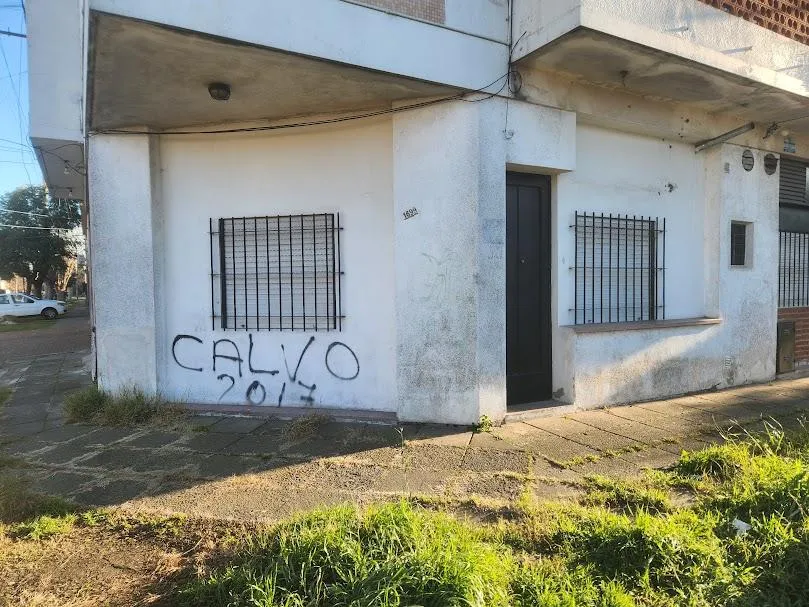 Oferta: Kawalerka, La Plata