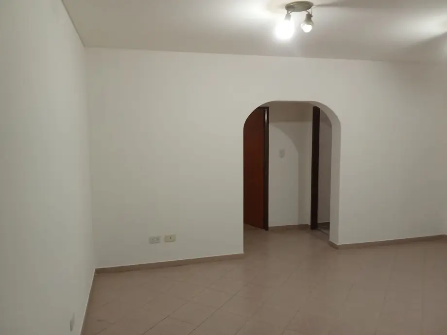 Departamento En Alquiler En San Justo