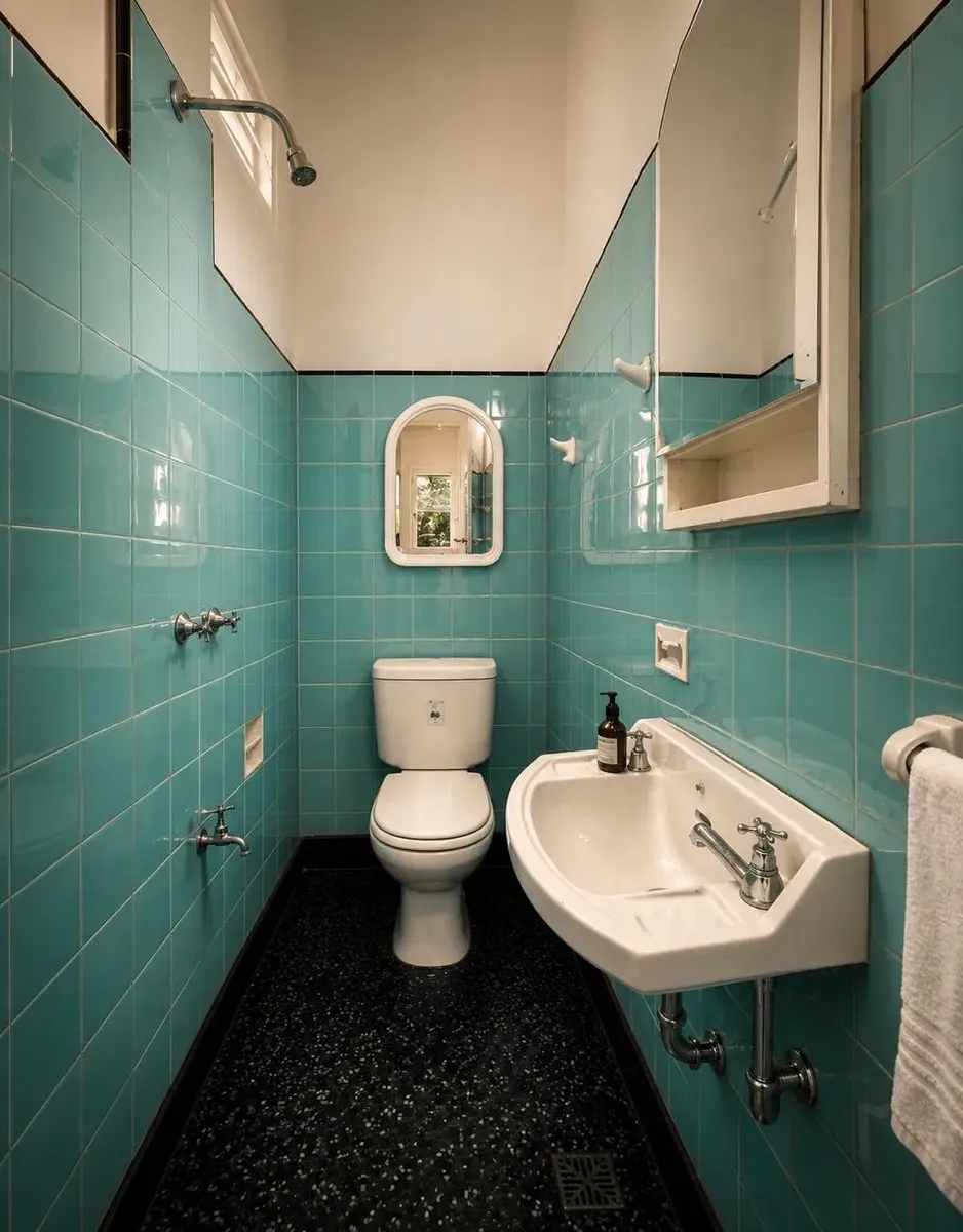 Alquiler Departamento Ph Tipo Casa 3 Amb Pb Patio Y Terraza En Villa Luro, Caba