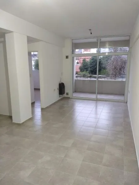 1 quarto com varanda