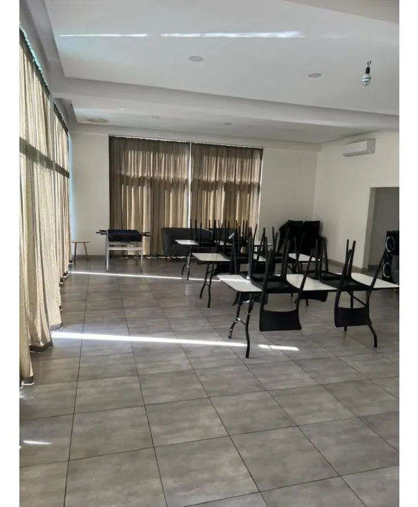 Departamento 2 Amb Alquiler, Moreno