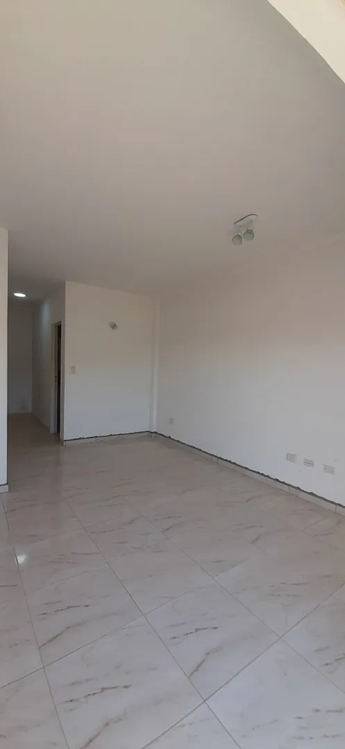 Departamento En Alquiler En San Fernando, G.b.a. Zona Norte, Argentina