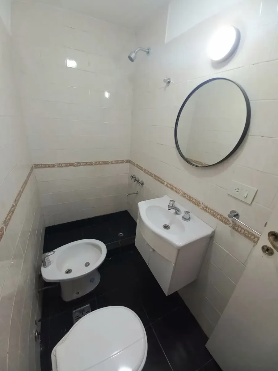 Комната 15 м² в Сан-Фернандо